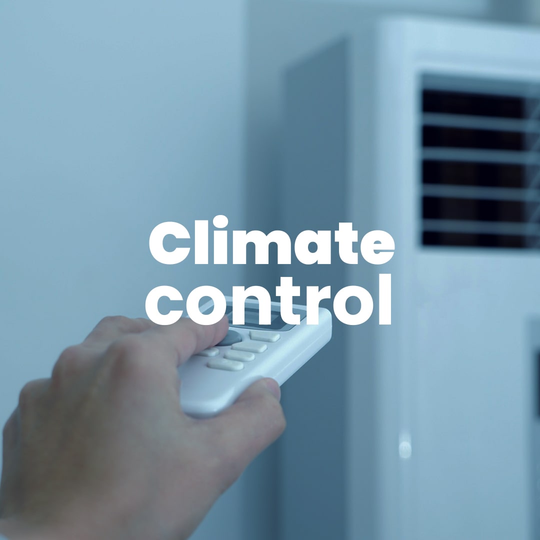 تهویه مطبوع